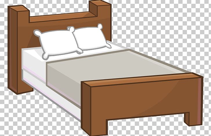Bed Frame Mattress Platform Bed Couch PNG, Clipart, Angle, Animation, Bed, Bed Bath Beyond, Bed Bug Free PNG Download
