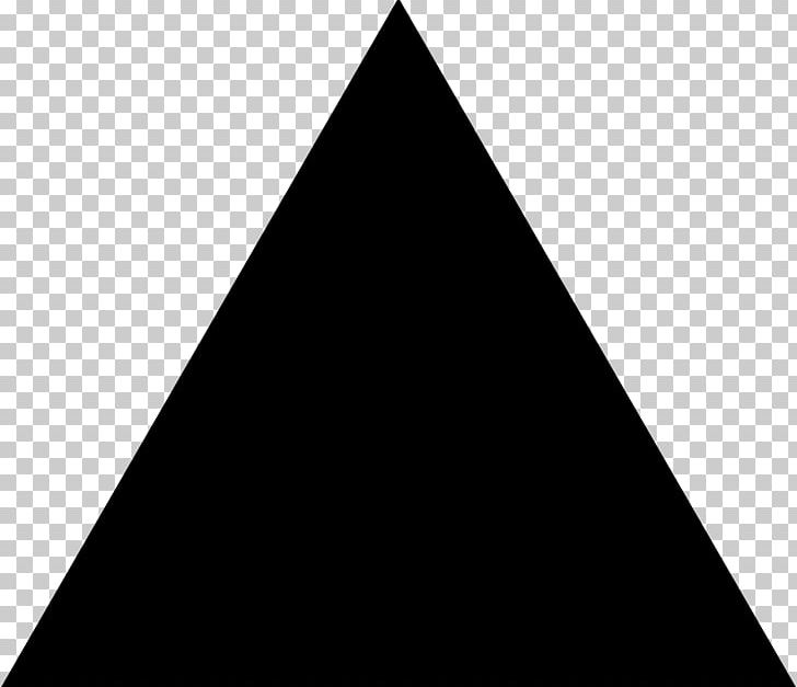 Black Triangle Computer Icons Symbol Arrow PNG, Clipart, Advertising, Angle, Arrow, Art, Black Free PNG Download