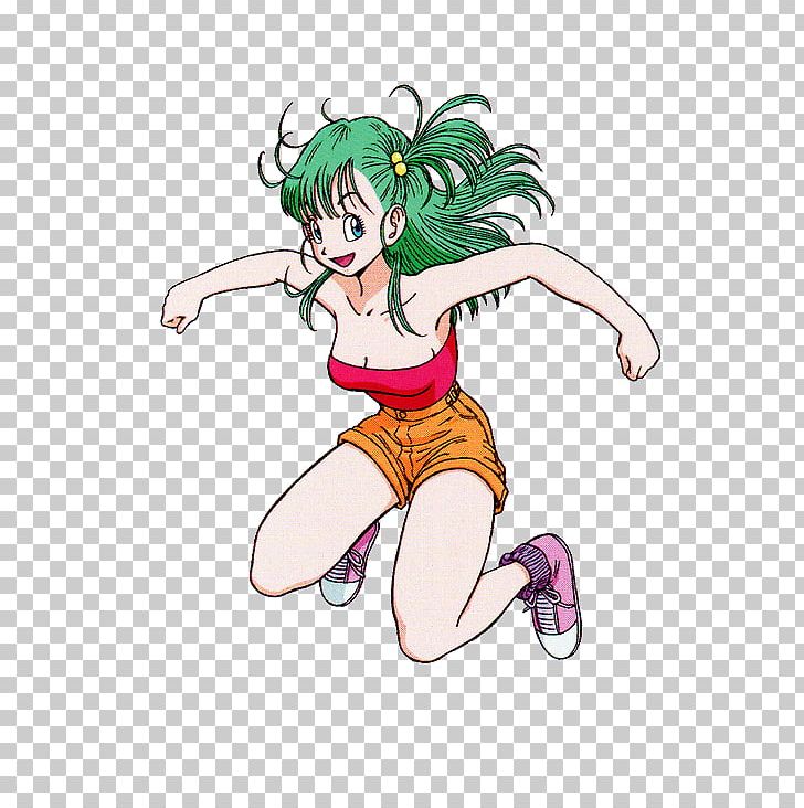 Bulma Vegeta Trunks Frieza Goku PNG, Clipart, Anime, Arm, Art, Artwork, Bulma Free PNG Download