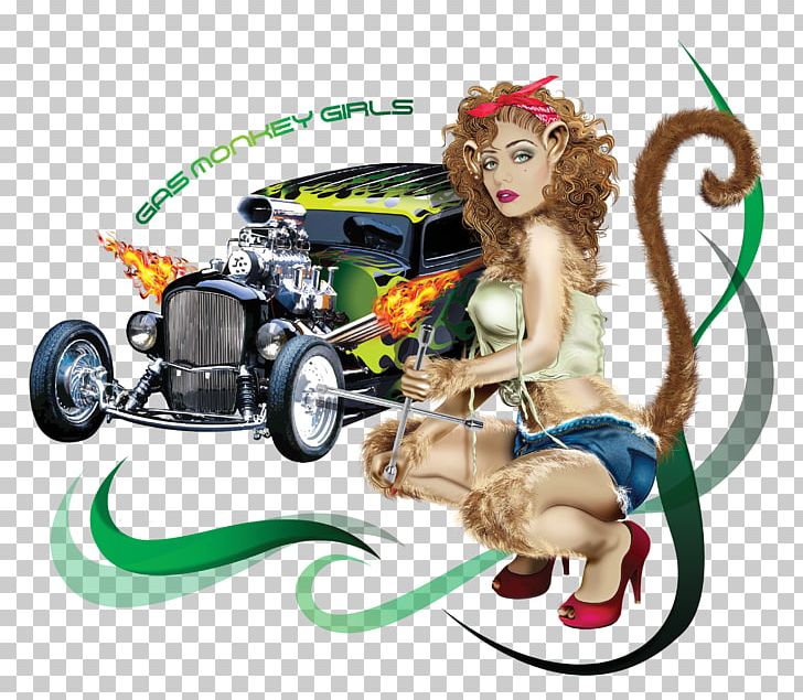 Car Gas Monkey Garage Television Show PNG, Clipart, Car, Fast N Loud, Favstar, Garage, Gas Monkey Garage Free PNG Download