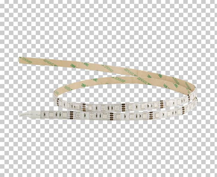 Clothing Accessories Beige Fashion PNG, Clipart, Beige, Clothing Accessories, Fashion, Fashion Accessory, Led Strip Free PNG Download