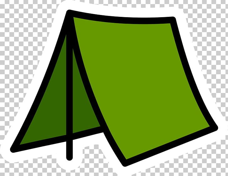 Club Penguin Island Tent Camping PNG, Clipart, Accommodation, Angle, Area, Camping, Child Free PNG Download