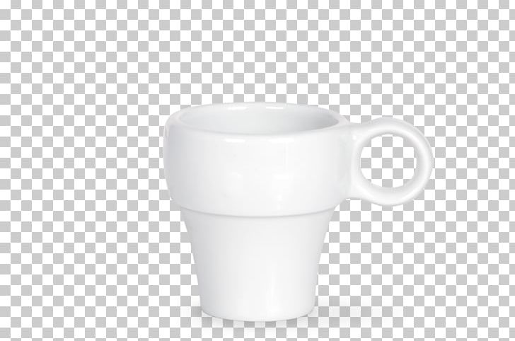 Coffee Cup Mansoura Tea Mug PNG, Clipart, Ceramic, Coffee, Coffee Cup, Cup, Drinkware Free PNG Download