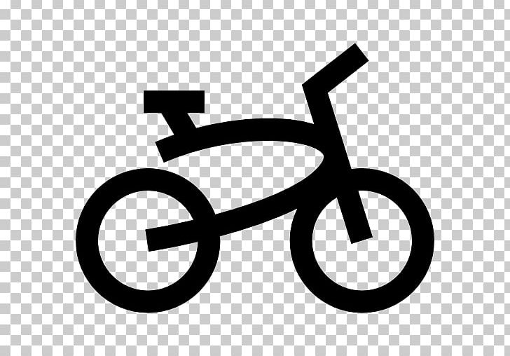 Computer Icons Bicycle Cycling PNG, Clipart, Area, Bicycle, Bicycle Icon, Bicycle Racing, Bike Free PNG Download