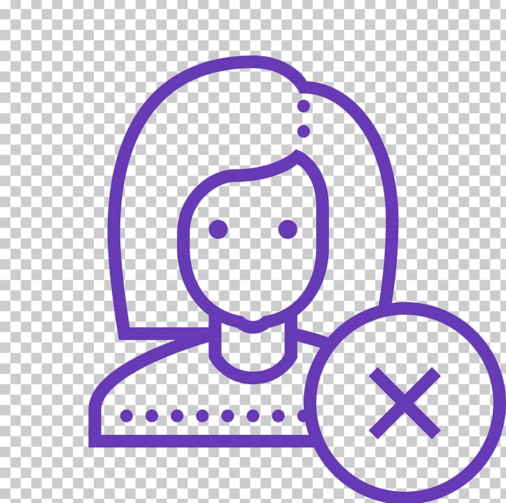Computer Icons User PNG, Clipart, Area, Circle, Computer, Computer Font, Computer Icons Free PNG Download