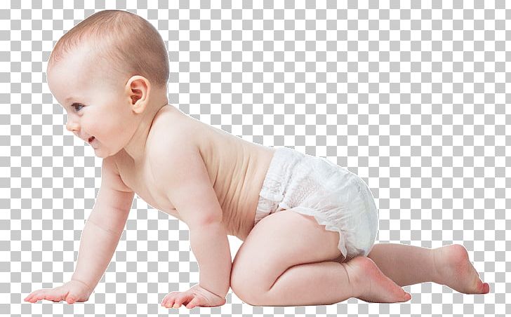 Crawling Infant Baby Colic Month Child PNG, Clipart, Age, Air, Air Power, Arm, Baby Bottles Free PNG Download