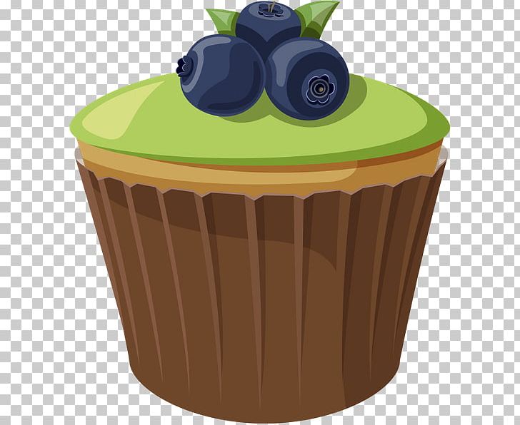 Cupcake Bakery Pound Cake Muffin Chocolate Cake PNG, Clipart, Animaatio, Bakery, Birthday Cake, Blueberry, Cake Free PNG Download