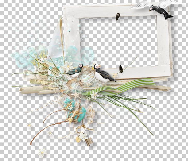 Decoupage Photography Sea PNG, Clipart, Art, Beach, Clip Art, Computer Icons, Decoupage Free PNG Download