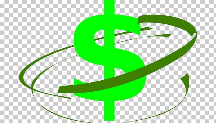 Dollar Sign Money PNG, Clipart, Area, Artwork, Blog, Circle, Computer Icons Free PNG Download