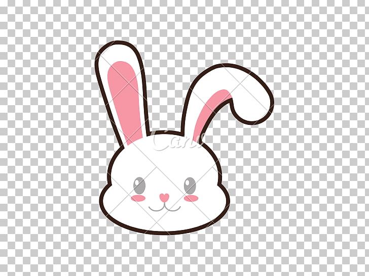 Easter Bunny Rabbit Drawing PNG, Clipart, Animals, Art, Cartoon, Domestic Rabbit, Drawing Free PNG Download