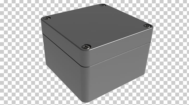 Electronics Electrical Enclosure National Electrical Manufacturers Association Television Waterproofing PNG, Clipart, 4 X, Abs, Acrylonitrile Butadiene Styrene, Angle, Electrical Enclosure Free PNG Download