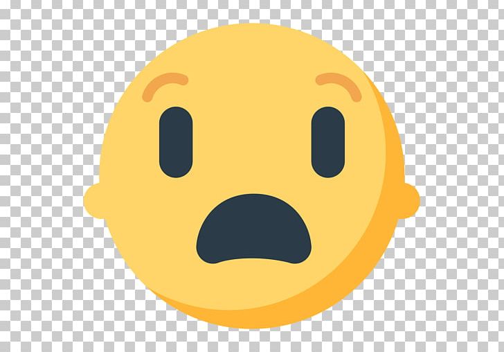 Emoji Smiley Emoticon Emotion PNG, Clipart, Circle, Computer Icons, Emoji, Emojipedia, Emoticon Free PNG Download