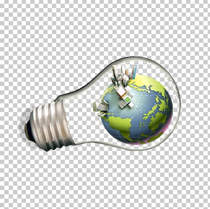 Energy Conservation Renewable Energy Natural Environment PNG, Clipart, Christmas Lights, Earth, Energy, Environmentally Friendly, Environmental Protection Free PNG Download