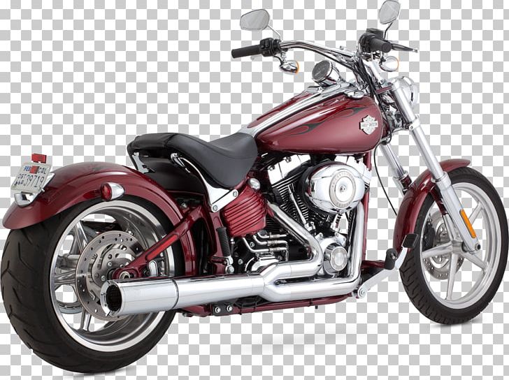 Exhaust System Car Motorcycle Accessories Harley-Davidson Chopper PNG, Clipart, Automotive Exhaust, Automotive Exterior, Car, Chopper, Cruiser Free PNG Download