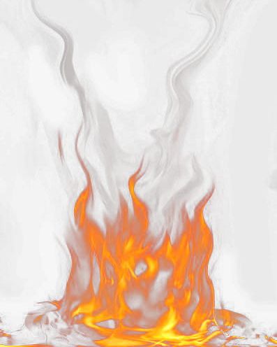 Fire Smoke PNG, Clipart, Fire, Fire Clipart, Fire Clipart, Fire Pattern, Flame Free PNG Download