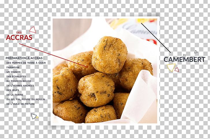 Fritter Oliebol Vetkoek Arancini Irish Potato Candy PNG, Clipart, 04574, Arancini, Camembert, Cuisine, Dish Free PNG Download