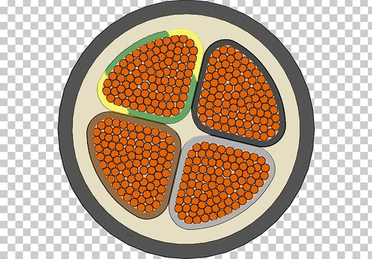 Fruit PNG, Clipart, Android App, Apk, App, Cable, Food Free PNG Download
