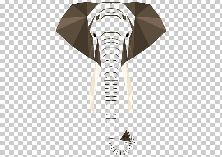 Graphic Design Elephant Graphic Arts PNG, Clipart, African Elephant, Animal, Animals, Art, Elephant Free PNG Download