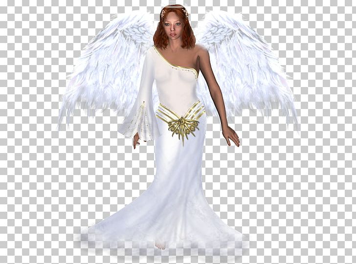 Guardian Angel Fairy Wedding Dress Man PNG, Clipart, Ange, Angel, Bridal Clothing, Bride, Costume Free PNG Download