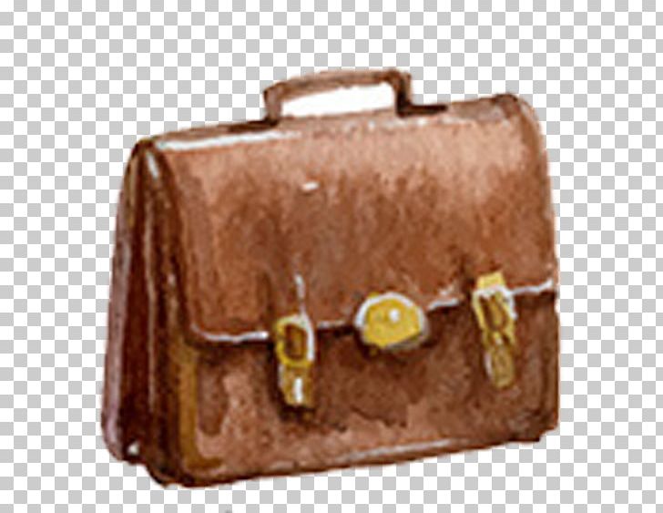 Handbag Briefcase Leather PNG, Clipart, Accessories, Autumn, Bag, Baggage, Bags Free PNG Download