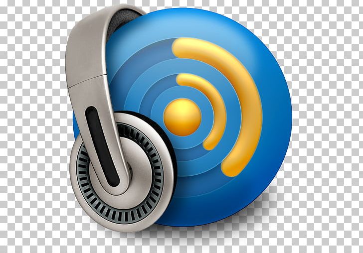 Internet Radio FM Broadcasting Streaming Media PNG, Clipart, Advanced Audio Coding, Audio, Audio Equipment, Audio File Format, Broadcasting Free PNG Download