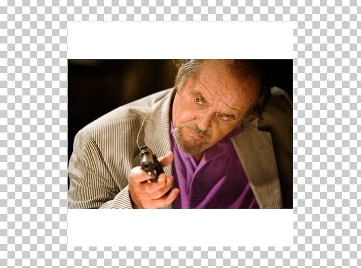 Jack Nicholson The Departed Frank Costello Film Director PNG, Clipart,  Free PNG Download