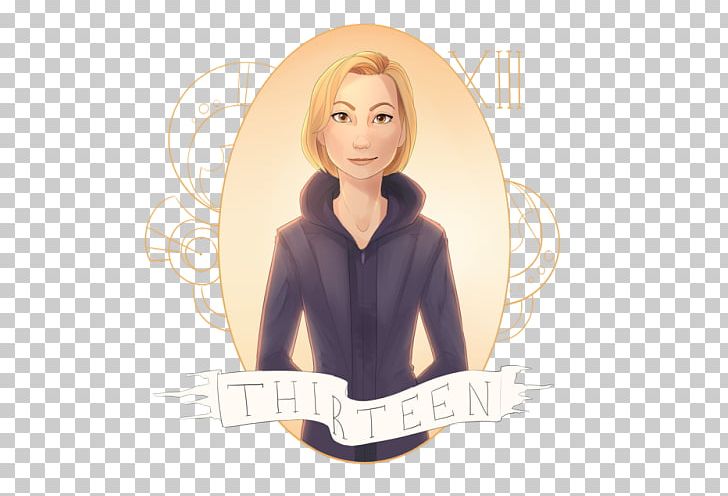 Jodie Whittaker Thirteenth Doctor Doctor Who Twelfth Doctor PNG, Clipart,  Free PNG Download