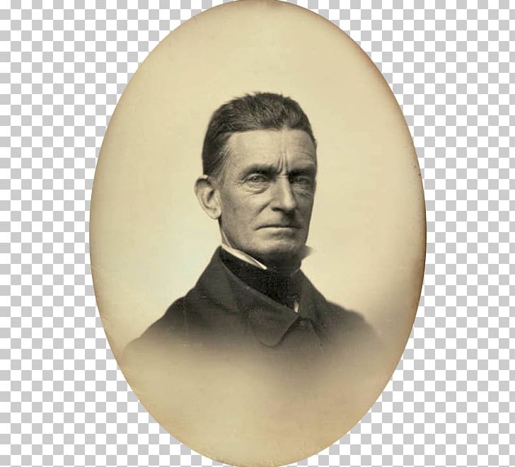 John Brown's Raid On Harpers Ferry Pottawatomie Massacre John Brown's Raid On Harpers Ferry Abolitionism PNG, Clipart,  Free PNG Download
