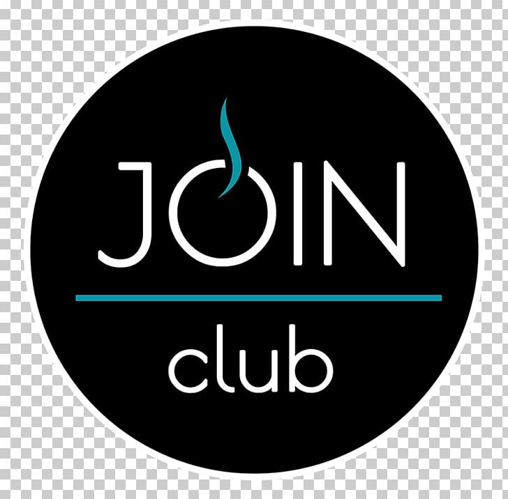 Join Club Logo Nightclub Film Poster Restaurant PNG, Clipart, Advertising, Brand, Business, Circle, Film Poster Free PNG Download