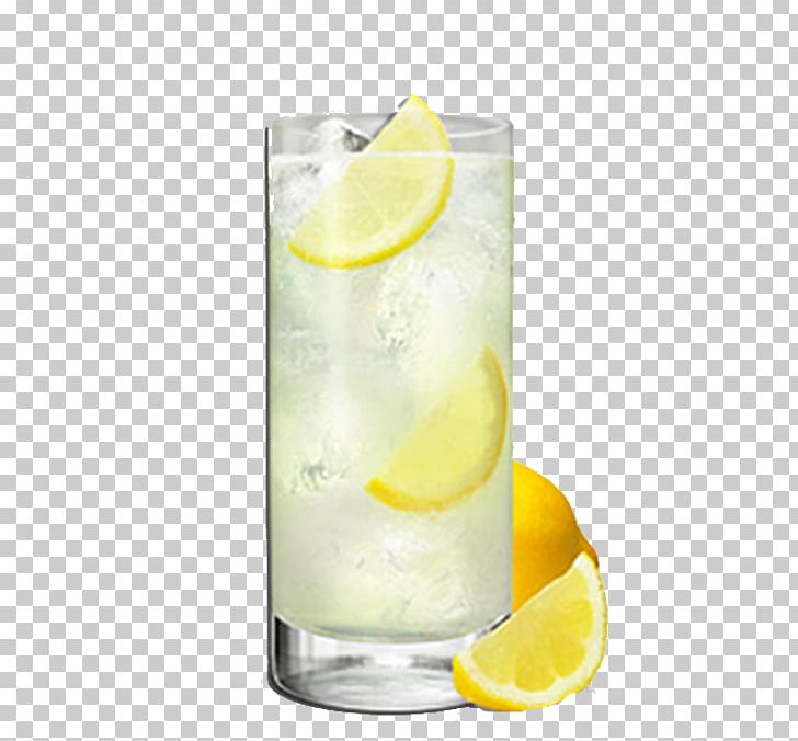 Lemonsoda Fizzy Drinks Barley Tea Lemon-lime Drink Lemonade PNG, Clipart, Alcoholic Drink, Campari, Campari Group, Citric Acid, Cocktail Free PNG Download