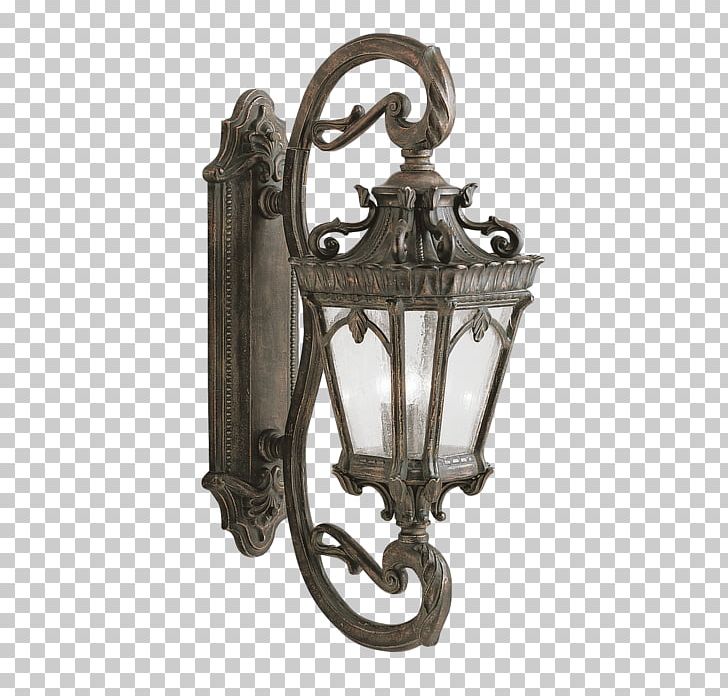 Lighting Light Fixture Kichler Lantern PNG, Clipart, 1 G, Brass, Ceiling Fixture, G L, Glass Free PNG Download