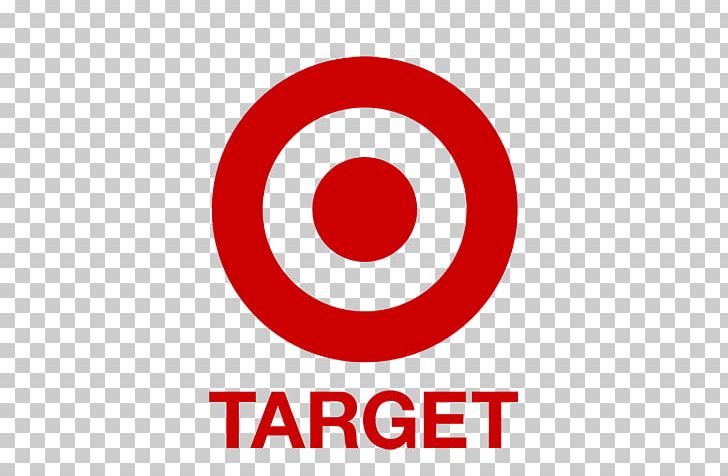 Logo Symbol Target Corporation Brand PNG, Clipart, Area, Brand, Circle, Emblem, Home Depot Free PNG Download