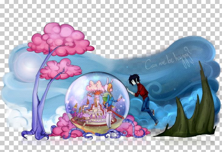 Marceline The Vampire Queen Princess Bubblegum Adventure Film Fionna And Cake PNG, Clipart, Adventure, Adventure Film, Adventure Time, Art, Balloon Free PNG Download