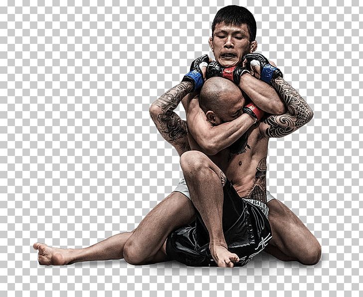 Mixed Martial Arts Ultimate Fighting Championship Muay Thai Combat Sport PNG, Clipart, Aggression, Arm, Boxing, Brazilian Jiujitsu, Chest Free PNG Download