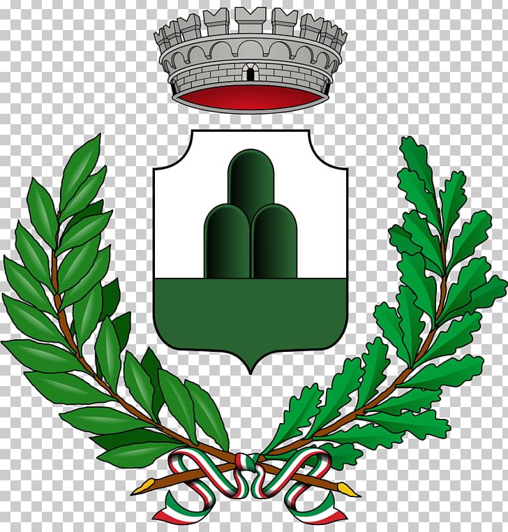 Monte Compatri Province Of Asti Pinzano Al Tagliamento Fiume Veneto Coat Of Arms PNG, Clipart, Artwork, Coat Of Arms, Erto E Casso, Fiume Veneto, Flora Free PNG Download