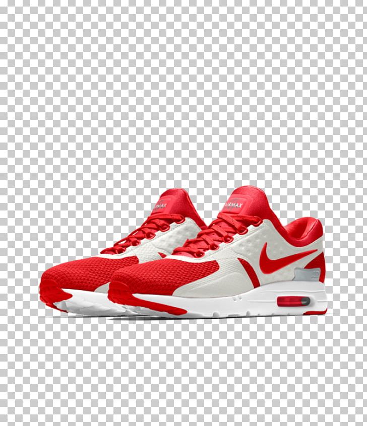 Nike Air Max Sneakers Shoe Air Force 1 PNG, Clipart, Adidas, Adidas Superstar, Air Force 1, Athletic Shoe, Basketball Shoe Free PNG Download