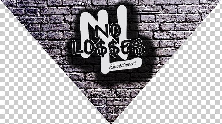 No Losses Entertainment Shawn Kush Matrixx Artist Logo PNG, Clipart, Angle, Artist, Brand, Coming Soon, Free Smoke Free PNG Download