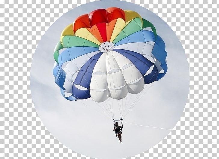 Parachuting Parachute Landing Fall Desktop PNG, Clipart, Airplane, Air Sports, Desktop Wallpaper, Gliding, Information Free PNG Download