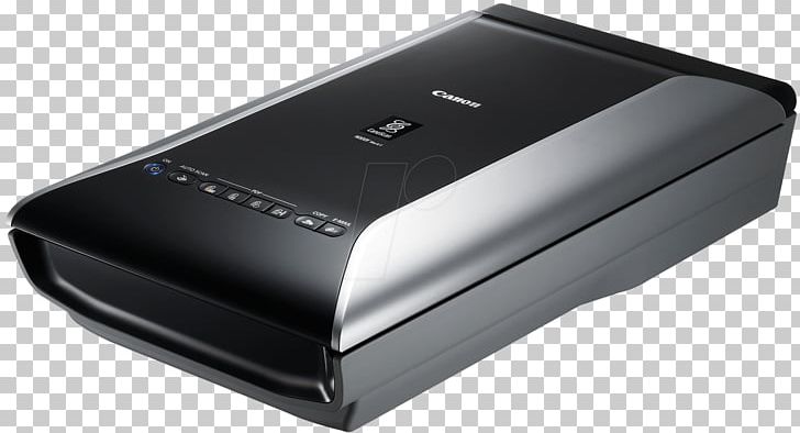 Photographic Film Canon CanoScan 9000F Scanner Film Scanner PNG, Clipart, 120 Film, Canon, Canon Canoscan 9000f, Electronic Device, Electronics Free PNG Download