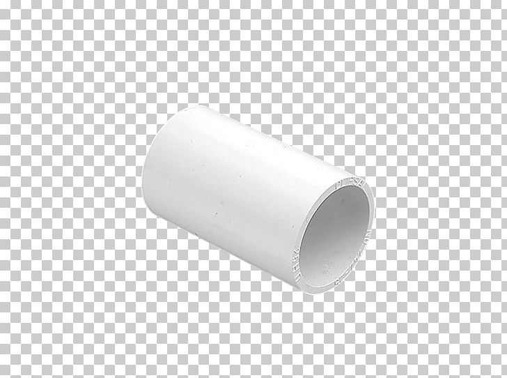 Plastic Cylinder Angle PNG, Clipart, Angle, Cylinder, Electrical Conduit, Hardware, Plastic Free PNG Download