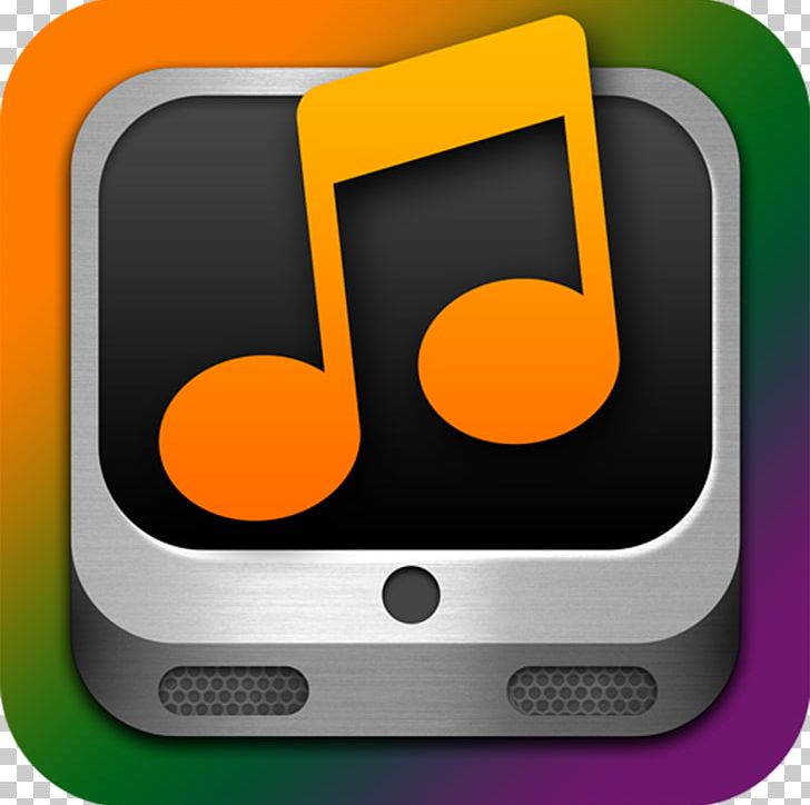 Ringtone Google Play PNG, Clipart, Android, App, Apple, App Store, Download Free PNG Download