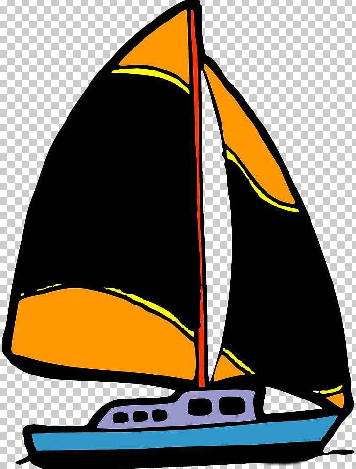 Sailing Ship Cartoon Drawing PNG, Clipart, Away, Boat, Cartoon, Cartoon  Sailing Ship, Comics Free PNG Download