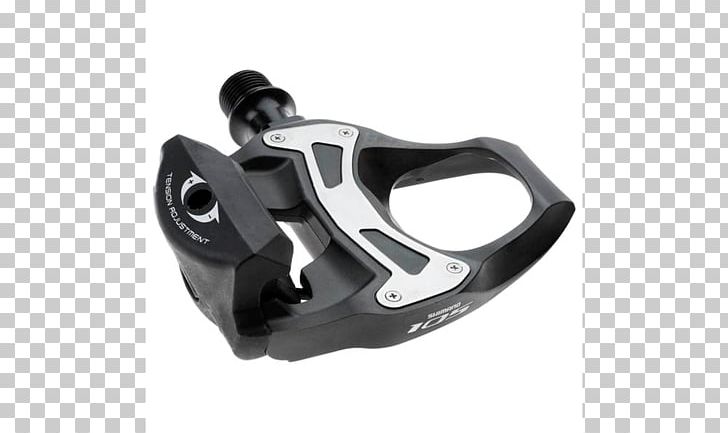 Shimano Pedaling Dynamics Bicycle Pedals Pedaal PNG, Clipart, Auto Part, Bicycle, Bicycle Drivetrain Part, Bicycle Part, Bicycle Pedals Free PNG Download
