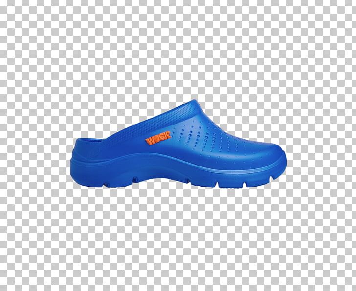 Shoe Blue Puma Sneakers Clog PNG, Clipart, Blue, Bluegreen, Clog, Crocs, Cross Training Shoe Free PNG Download