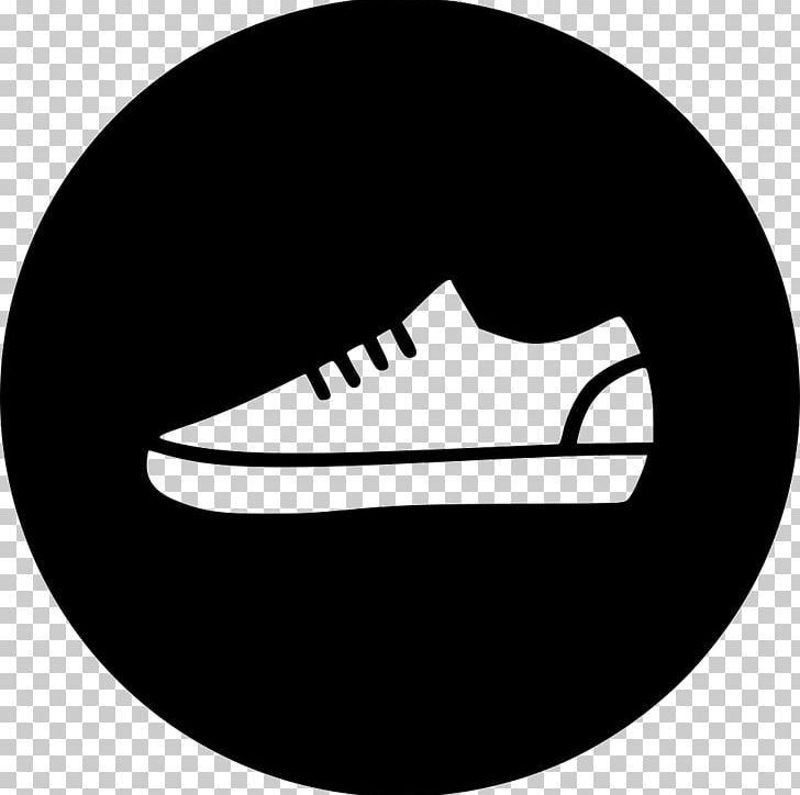 Shoe Jaw Line White PNG, Clipart, Art, Black, Black And White, Black M, Brand Free PNG Download
