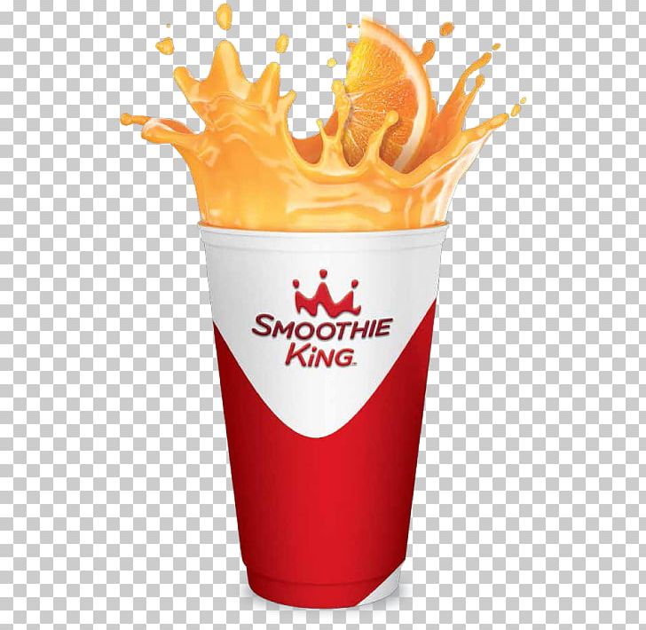 Smoothie King Bethesda Juice Food PNG, Clipart, Bethesda, Cream, Cup, Drink, Flavor Free PNG Download