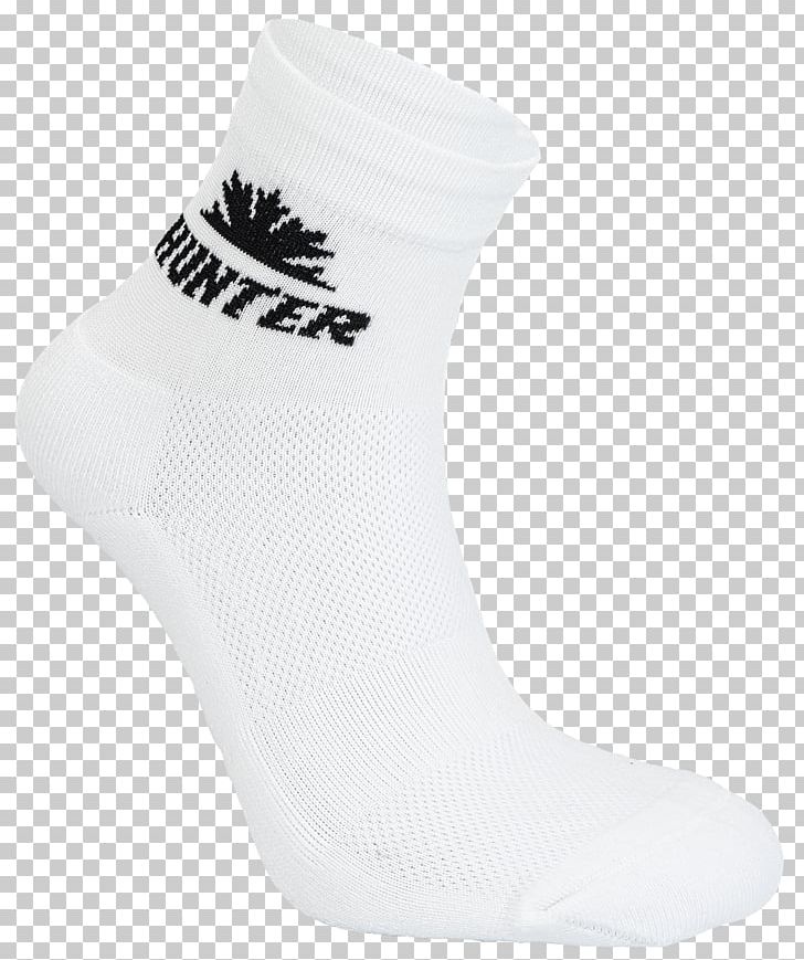 Sock Product Design Shoe PNG, Clipart, Art, Fashion Accessory, Shoe, Sock, Walking Free PNG Download