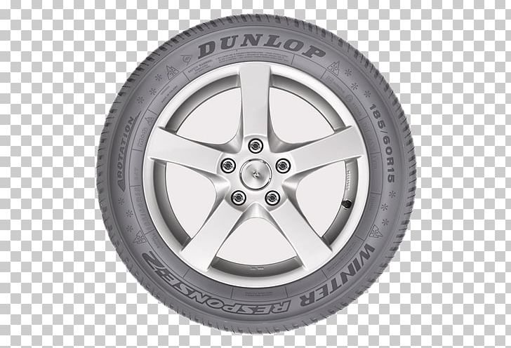 Spoke Alloy Wheel Goodyear Tire And Rubber Company PNG, Clipart, Alloy, Alloy Wheel, Art, Automotive Tire, Automotive Wheel System Free PNG Download