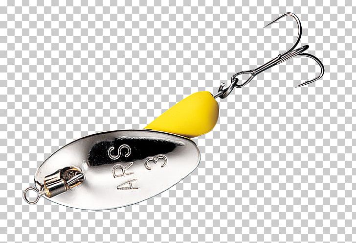 Spoon Lure Fishing Baits & Lures Spinnerbait Angling Plug PNG, Clipart, Angling, Bait, Fashion Accessory, Fish Hook, Fishing Bait Free PNG Download