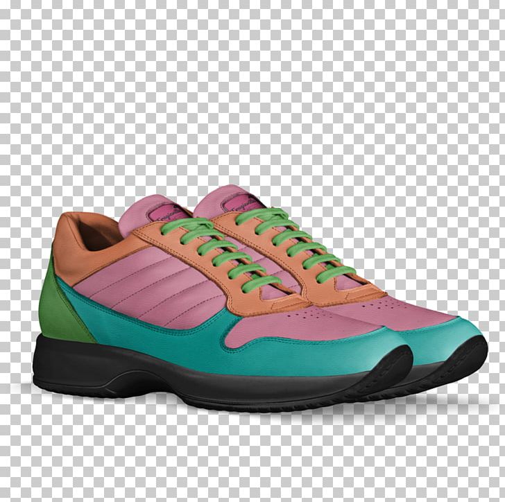 Sports Shoes Skate Shoe Hiking Boot Sportswear PNG, Clipart, Aqua, Athletic Shoe, Creativity, Crosstraining, Cross Training Shoe Free PNG Download